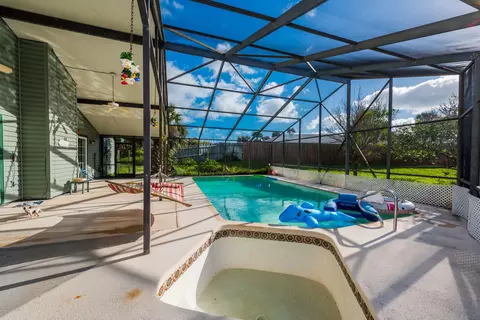 2 Sea Drift Ter, Ormond Beach, FL 32176 photo 39