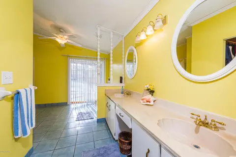 2 Sea Drift Ter, Ormond Beach, FL 32176 photo 32