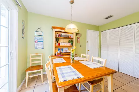2 Sea Drift Ter, Ormond Beach, FL 32176 photo 24