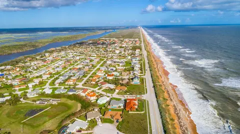 2 Sea Drift Ter, Ormond Beach, FL 32176 photo 11