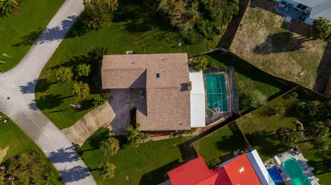 2 Sea Drift Ter, Ormond Beach, FL 32176 photo 8