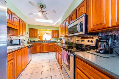 2 Sea Drift Ter, Ormond Beach, FL 32176 photo 22