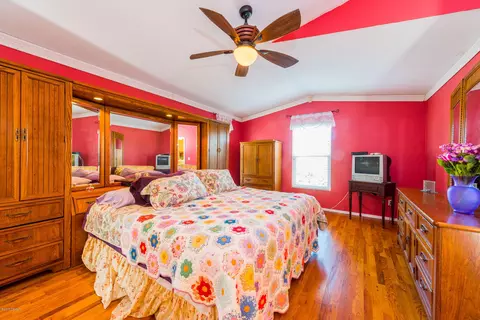 2 Sea Drift Ter, Ormond Beach, FL 32176 photo 31
