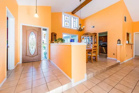 2 Sea Drift Ter, Ormond Beach, FL 32176 photo 12