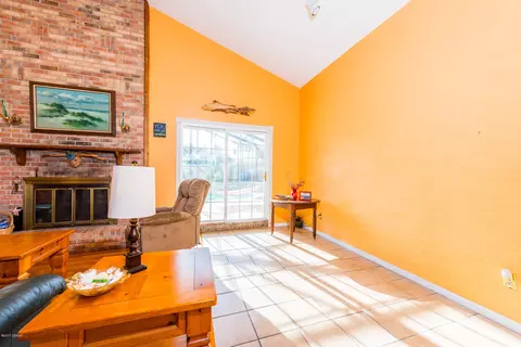 2 Sea Drift Ter, Ormond Beach, FL 32176 photo 13