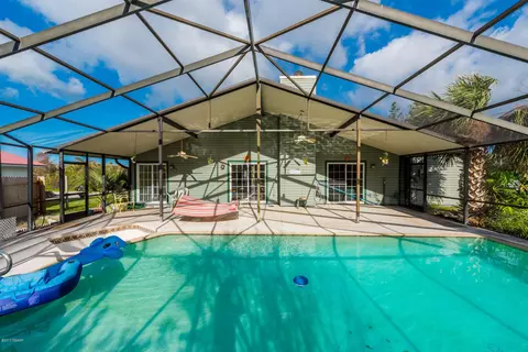 2 Sea Drift Ter, Ormond Beach, FL 32176 photo 36