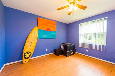 2 Sea Drift Ter, Ormond Beach, FL 32176 photo 28