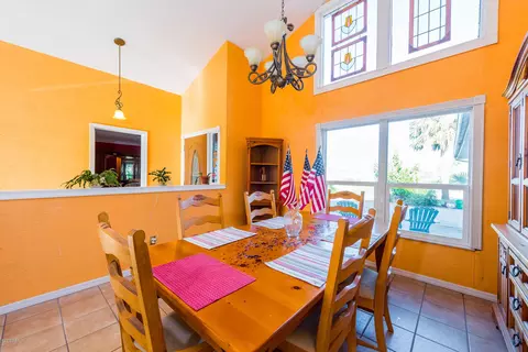 2 Sea Drift Ter, Ormond Beach, FL 32176 photo 14