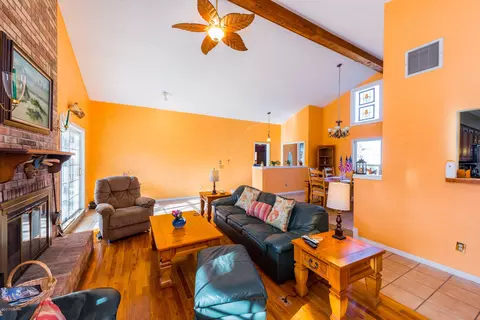 2 Sea Drift Ter, Ormond Beach, FL 32176 photo 18