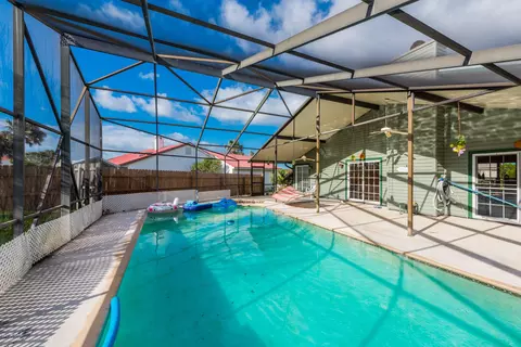 2 Sea Drift Ter, Ormond Beach, FL 32176 photo 37