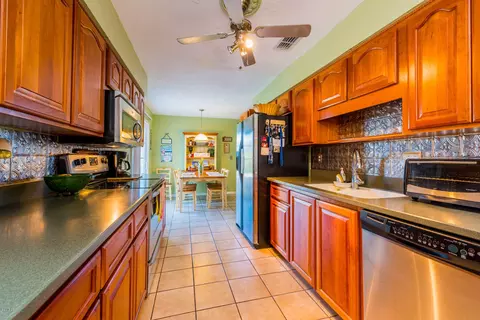 2 Sea Drift Ter, Ormond Beach, FL 32176 photo 20
