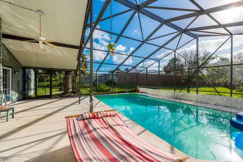 2 Sea Drift Ter, Ormond Beach, FL 32176 photo 35
