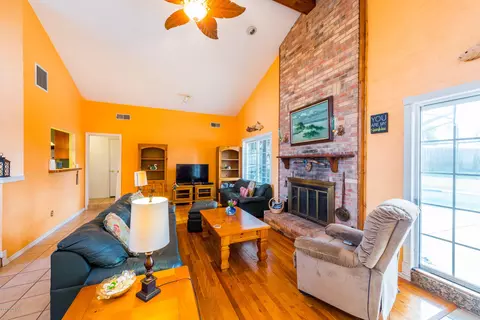 2 Sea Drift Ter, Ormond Beach, FL 32176 photo 16