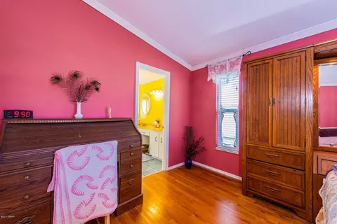 2 Sea Drift Ter, Ormond Beach, FL 32176 photo 30