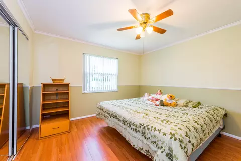 2 Sea Drift Ter, Ormond Beach, FL 32176 photo 26