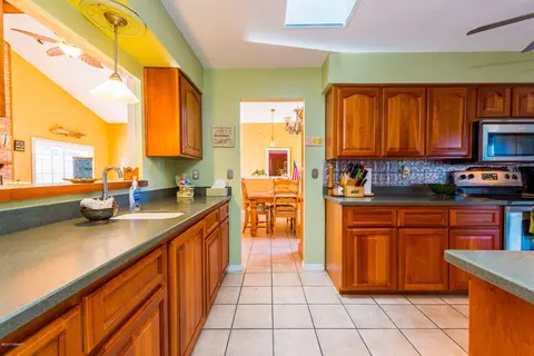 2 Sea Drift Ter, Ormond Beach, FL 32176 photo 21