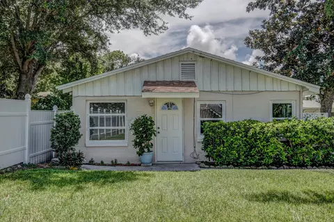 248 N Beach St, Ormond Beach, FL 32174 photo 43