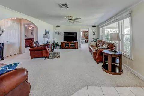 248 N Beach St, Ormond Beach, FL 32174 photo 10