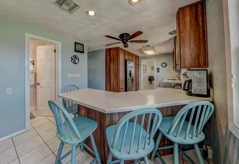 248 N Beach St, Ormond Beach, FL 32174 photo 4