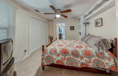 248 N Beach St, Ormond Beach, FL 32174 photo 25