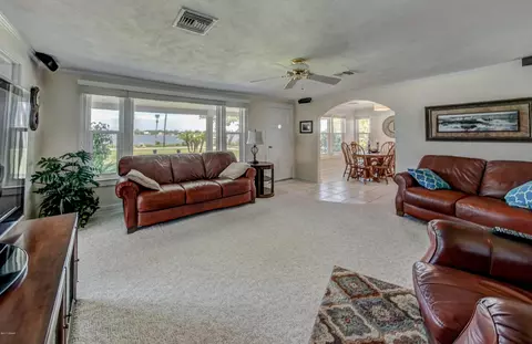 248 N Beach St, Ormond Beach, FL 32174 photo 12