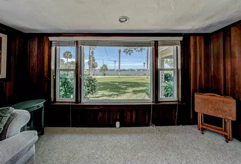 248 N Beach St, Ormond Beach, FL 32174 photo 14