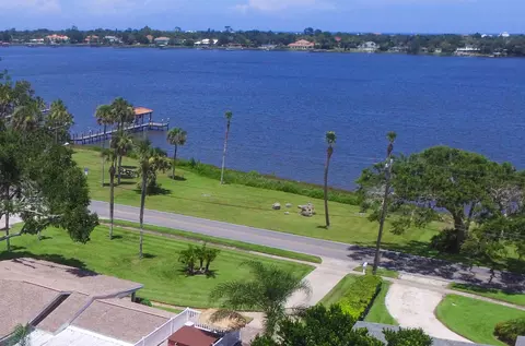 248 N Beach St, Ormond Beach, FL 32174 photo 34