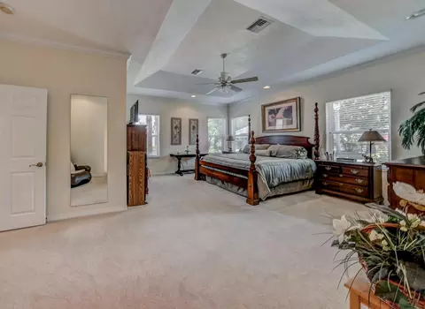 248 N Beach St, Ormond Beach, FL 32174 photo 15