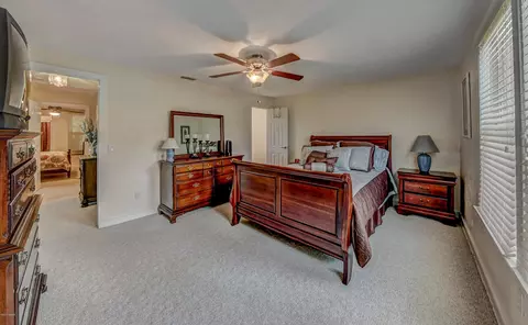 248 N Beach St, Ormond Beach, FL 32174 photo 21