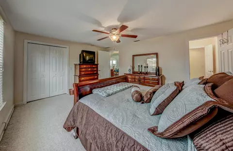 248 N Beach St, Ormond Beach, FL 32174 photo 22