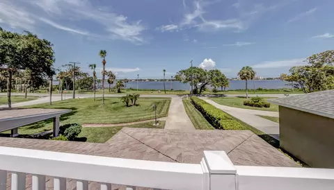 248 N Beach St, Ormond Beach, FL 32174 photo 33