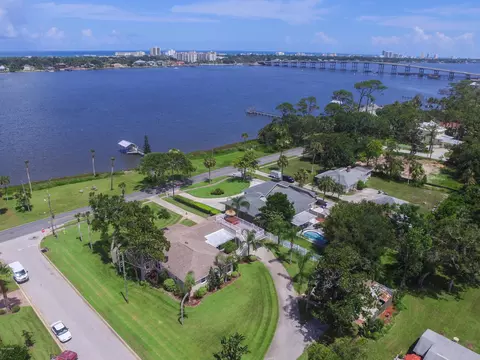 248 N Beach St, Ormond Beach, FL 32174 photo 39