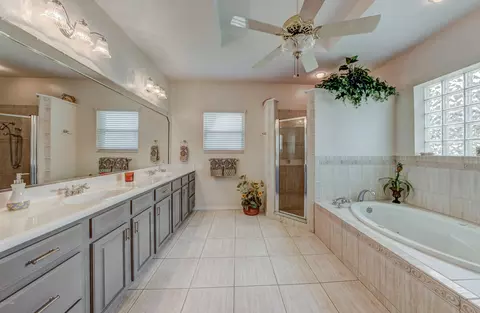 248 N Beach St, Ormond Beach, FL 32174 photo 18