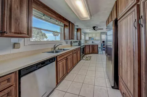 248 N Beach St, Ormond Beach, FL 32174 photo 7