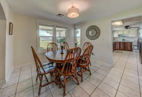 248 N Beach St, Ormond Beach, FL 32174 photo 8