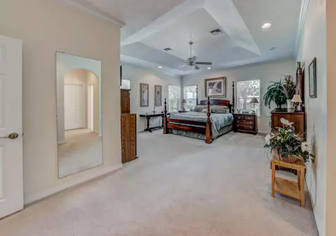 248 N Beach St, Ormond Beach, FL 32174 photo 17