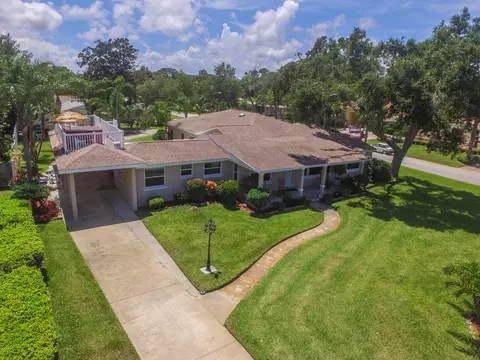 248 N Beach St, Ormond Beach, FL 32174 photo 41
