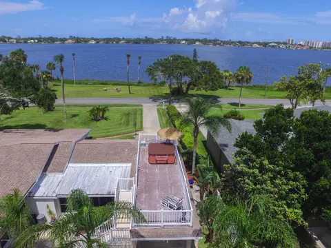 248 N Beach St, Ormond Beach, FL 32174 photo 35