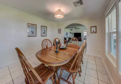 248 N Beach St, Ormond Beach, FL 32174 photo 9