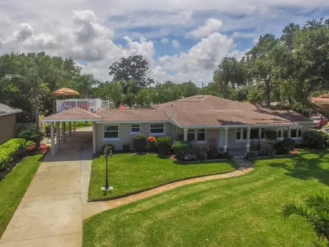 248 N Beach St, Ormond Beach, FL 32174 photo 42