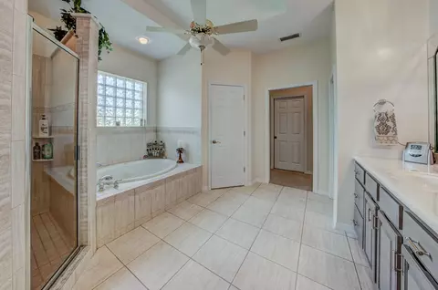 248 N Beach St, Ormond Beach, FL 32174 photo 20
