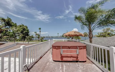 248 N Beach St, Ormond Beach, FL 32174 photo 32