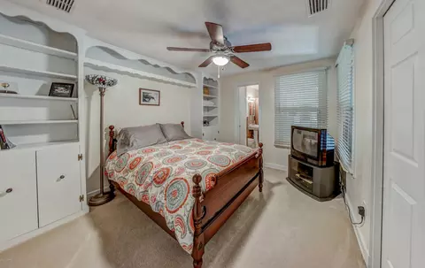 248 N Beach St, Ormond Beach, FL 32174 photo 24