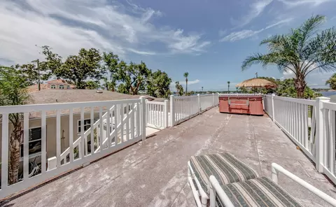 248 N Beach St, Ormond Beach, FL 32174 photo 31