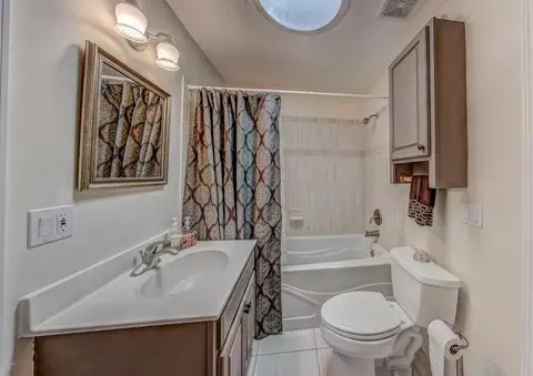 248 N Beach St, Ormond Beach, FL 32174 photo 23