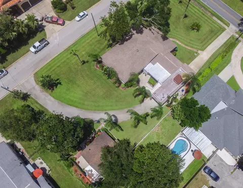 248 N Beach St, Ormond Beach, FL 32174 photo 38