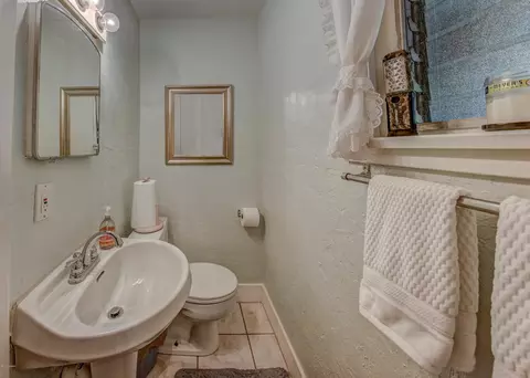 248 N Beach St, Ormond Beach, FL 32174 photo 27