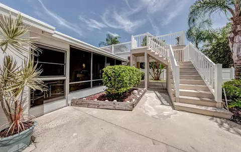248 N Beach St, Ormond Beach, FL 32174 photo 30