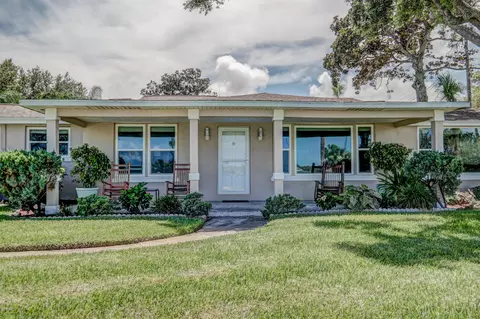 248 N Beach St, Ormond Beach, FL 32174 photo 40