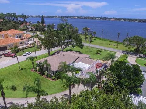 248 N Beach St, Ormond Beach, FL 32174 photo 37